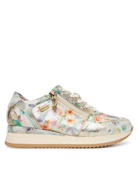 Laura Vita Laura Vita Sneakersy Gycmo 58 Kolorowy