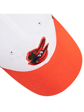 New Era Kapa S šiltom The League Balori H 10489623 Pisana