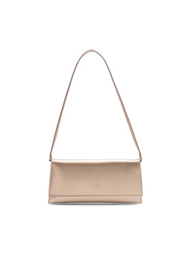 Jenny Fairy Jenny Fairy Handtasche MJB-O-025-04 Golden