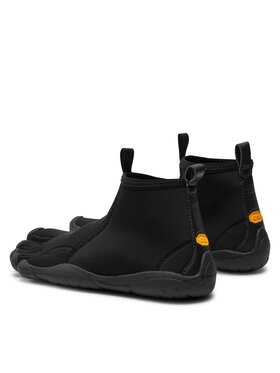 Παπούτσια για Θαλάσσια Σπορ Vibram Fivefingers φωτογραφία
