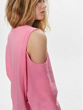 Μπλούζα Liu Jo Sport φωτογραφία