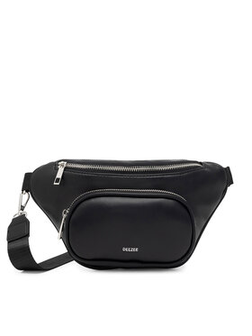 DeeZee DeeZee Marsupio MDN-C-003-03 Nero