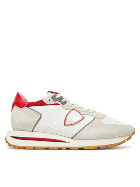 Philippe Model Philippe Model Sneakers A009553 TKLU VP05 Bianco
