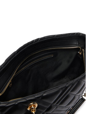 LOVE MOSCHINO Τσάντα LOVE MOSCHINO - 5
