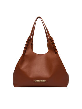 LOVE MOSCHINO Τσάντα LOVE MOSCHINO - 6
