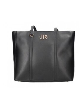 John Richmond John Richmond Borsa Borsa da donna John Richmond Nero