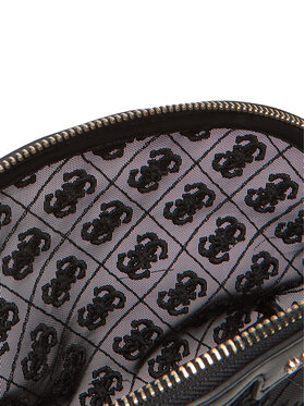 Τσαντάκι καλλυντικών Guess φωτογραφία