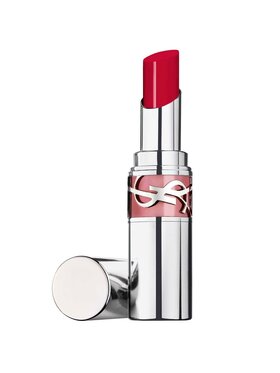 Saint Laurent Saint Laurent Loveshine Rouge Volupté Shine Pomadka 211 Ardent Carmine