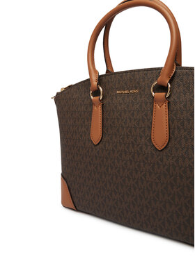 Τσάντα MICHAEL Michael Kors
