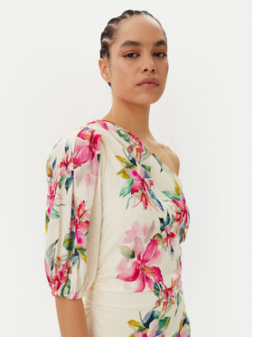 Φόρεμα καλοκαιρινό TWINSET φωτογραφία