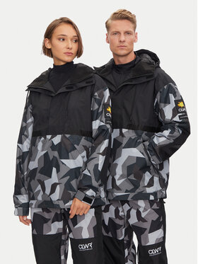 Abbigliamento da snowboard donna online