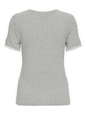 T-Shirt ONLY
