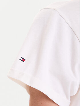 T-Shirt Tommy Hilfiger