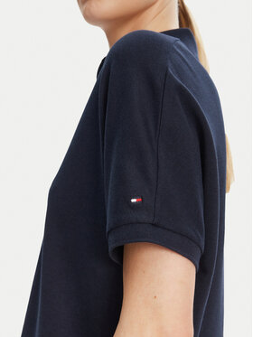 Polo Tommy Hilfiger φωτογραφία