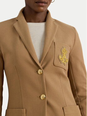 Σακάκι LAUREN RALPH LAUREN