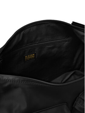 Τσάντα G-Star Raw
