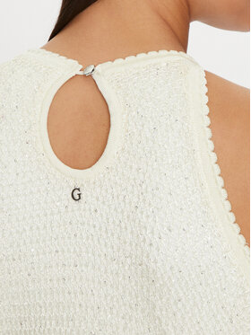 Φόρεμα καλοκαιρινό Guess