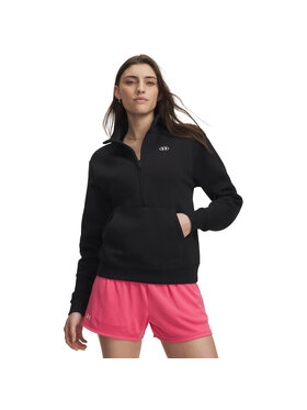 Under Armour Under Armour Bluza UA-6013549 Czarny Active Fit