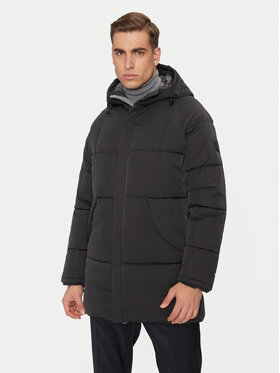 Liu jo piumino uomo on sale