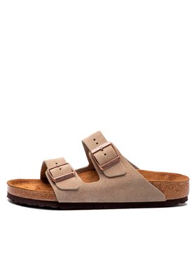 Παντόφλες Birkenstock φωτογραφία