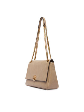 Tory Burch Τσάντα Tory Burch - 6