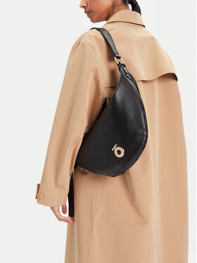 Nobo Nobo Borsetta BAGU080-K020 Nero