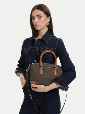 MICHAEL Michael Kors MICHAEL Michael Kors Soma 30R6G1WS8B Brūns