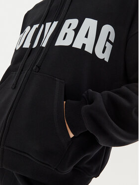 Μπλούζα 2005 φωτογραφία