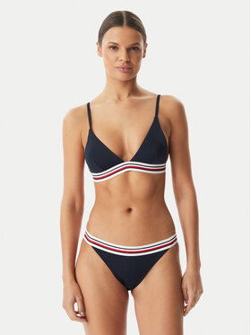 Μπικίνι κάτω μέρος Tommy Hilfiger
