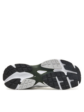 Αθλητικά Lacoste φωτογραφία