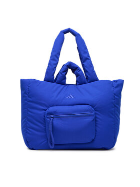 adidas adidas Τσάντα Must Haves Puffy JZ4415 Μπλε