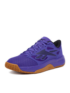 Reebok Reebok Scarpe da basket EOSK-ENGINE LT 100263434 Blu