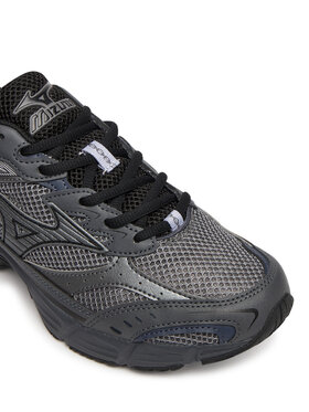 Αθλητικά Mizuno