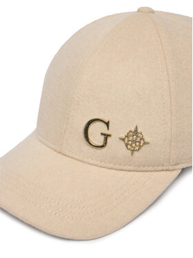 Καπέλο Jockey Guess
