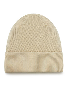 Σκούφος Aeronautica Militare φωτογραφία