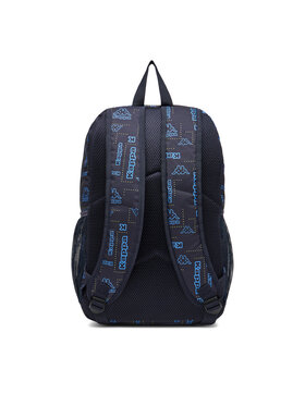 Σακίδιο Kappa φωτογραφία