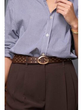 Ζώνη Γυναικεία Guess