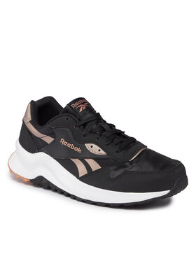 Reebok Reebok Obuća REEBOK HERITANCE GX5987 Crna