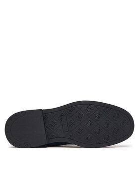 Μποτίνια Guess