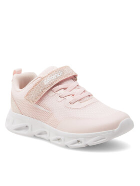 Αθλητικά Sprandi φωτογραφία