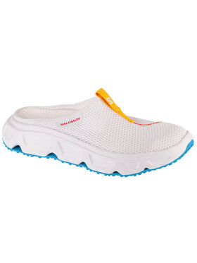 Sandali salomon donna on sale