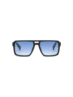 PHILIPP PLEIN PHILIPP PLEIN Occhiali da sole 28762 Nero