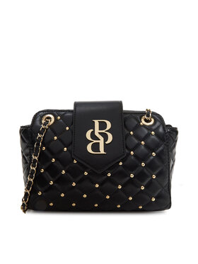 Badura Badura Borsetta TYL01582 Nero