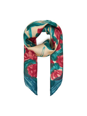 Weekend Max Mara Weekend Max Mara Хустка Onesto3 2515541035 Кольоровий