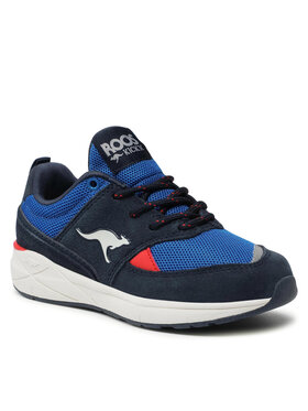 kangaroos shoes bg