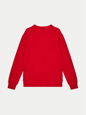 Μπλούζα United Colors Of Benetton φωτογραφία