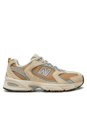 New Balance New Balance Sneakersy MR530CP Béžová