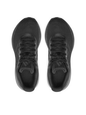 Adidas Tenisice Za Trčanje Runfalcon 3 Shoes HP7558 Crna