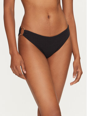Chantelle Chantelle Bikini apakšdaļa Eclipse C16ZA0 Melns