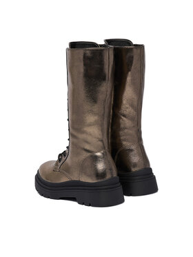 Μπότες DeeZee φωτογραφία